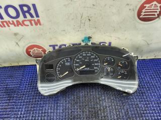 Запчасть спидометр CHEVROLET SUBURBAN 2002