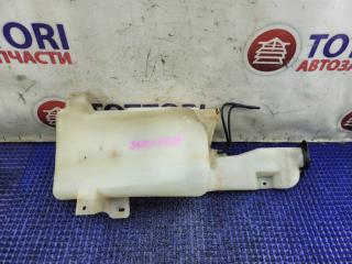 Запчасть бачок омывателя CHEVROLET SUBURBAN 2002
