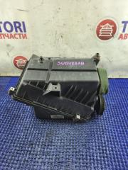 Запчасть корпус воздушного фильтра CHEVROLET SUBURBAN 2002