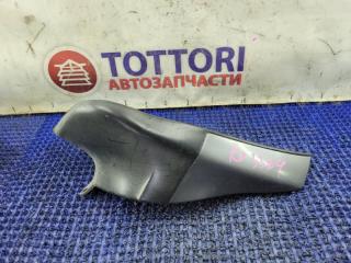 Фото запчасти брызговик передний левый TOYOTA HARRIER 2001.11 контрактная запчасть Запчасть брызговик передний левый TOYOTA HARRIER 2001.11