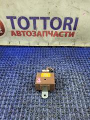Запчасть реле MITSUBISHI DELICA 1999