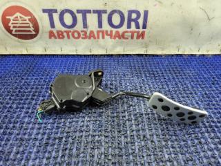 Запчасть педаль газа SUBARU LEVORG 2015