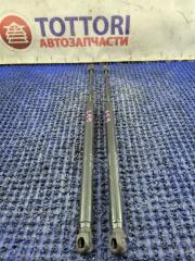 Запчасть амортизатор капота SUBARU LEVORG 2015