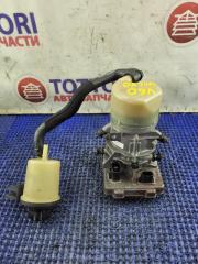 Запчасть гидроусилитель VOLVO V60 2012