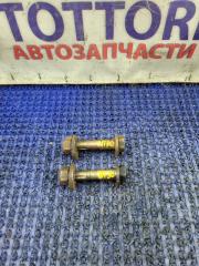 Запчасть болт-эксцентрик NISSAN X-TRAIL 2000.12