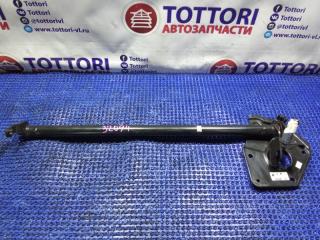 Запчасть педаль ручного тормоза RENAULT KANGOO 2011