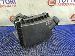 Фото запчасти корпус воздушного фильтра LAND ROVER FREELANDER 2010 контрактная запчасть Запчасть корпус воздушного фильтра LAND ROVER FREELANDER 2010