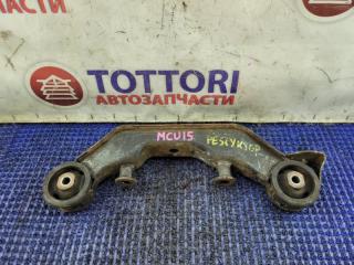 Фото запчасти крепление редуктора заднее TOYOTA HARRIER 2001.11 контрактная запчасть Запчасть крепление редуктора заднее TOYOTA HARRIER 2001.11