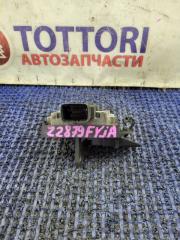 Фото запчасти блок управления акпп FORD FIESTA контрактная запчасть Запчасть блок управления акпп FORD FIESTA