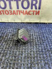 Запчасть реостат печки HONDA CR-V 2013.12