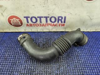 Запчасть патрубок воздушного фильтра JEEP PATRIOT