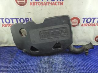 Фото запчасти корпус воздушного фильтра FIAT PANDA контрактная запчасть Запчасть корпус воздушного фильтра FIAT PANDA