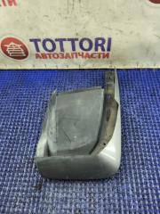 Запчасть брызговик задний правый HONDA CR-V 2011.03