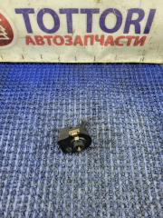 Фото запчасти датчик давления воздуха TOYOTA CROWN контрактная запчасть Запчасть датчик давления воздуха TOYOTA CROWN