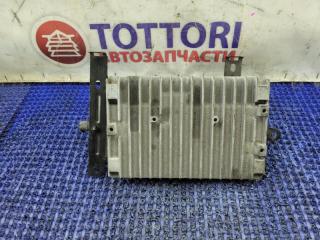 Запчасть блок управления efi CHRYSLER PT-CRUISER