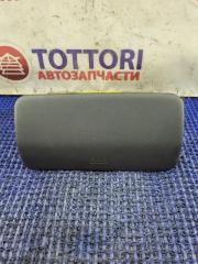 Запчасть airbag пассажирский MITSUBISHI PAJERO