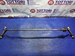 Запчасть стабилизатор задний MERCEDES-BENZ M-Class 2003.07