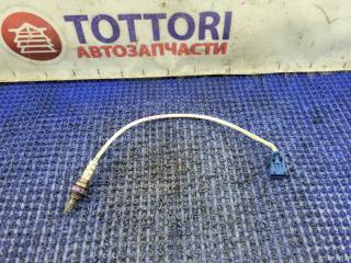 Запчасть лямбда-зонд CITROEN C3 2013.04