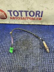 Запчасть лямбда-зонд CITROEN DS4 2014.12