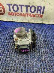 Запчасть дроссельная заслонка HONDA FIT