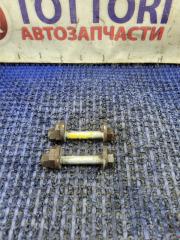 Запчасть болт-эксцентрик задний MERCEDES-BENZ M-Class 2003.07