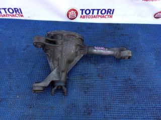 Фото запчасти редуктор передний FORD EXPLORER 2011 контрактная запчасть Запчасть редуктор передний FORD EXPLORER 2011