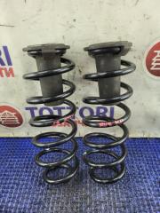 Запчасть пружина задняя HONDA VEZEL