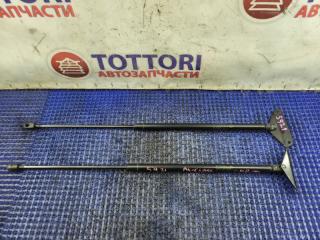 Запчасть амортизатор задней двери MERCEDES-BENZ M-Class 2003.07