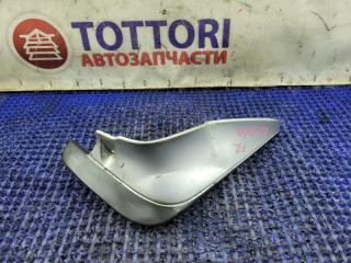 Запчасть брызговик передний правый TOYOTA CALDINA 1997.03