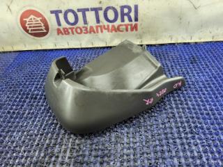 Запчасть брызговик задний правый HONDA CR-V 2013.12