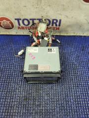 Фото запчасти магнитофон FORD EXPLORER 2011 контрактная запчасть Запчасть магнитофон FORD EXPLORER 2011