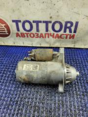 Фото запчасти стартер FORD EXPLORER 2011 контрактная запчасть Запчасть стартер FORD EXPLORER 2011