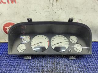 Запчасть спидометр JEEP GRAND CHEROKEE 2004