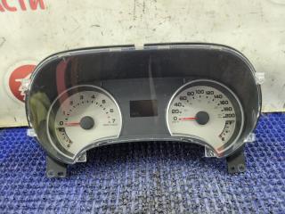Фото запчасти спидометр FORD EXPLORER 2011 контрактная запчасть Запчасть спидометр FORD EXPLORER 2011