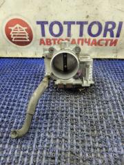 Запчасть дроссельная заслонка MAZDA CX-7