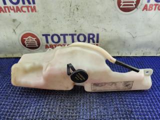 Фото запчасти бачок расширительный FORD EXPLORER 2011 контрактная запчасть Запчасть бачок расширительный FORD EXPLORER 2011