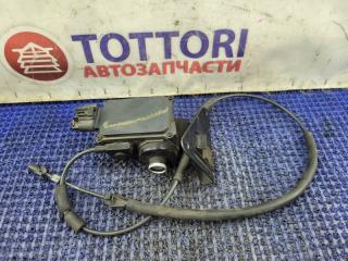 Фото запчасти блок круиз-контроля FORD EXPLORER 2011 контрактная запчасть Запчасть блок круиз-контроля FORD EXPLORER 2011