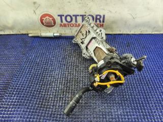 Фото запчасти рулевая колонка FORD EXPLORER 2011 контрактная запчасть Запчасть рулевая колонка FORD EXPLORER 2011