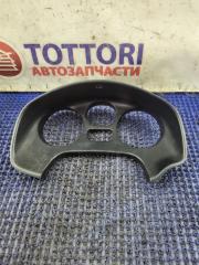 Запчасть консоль спидометра TOYOTA RAV4 1999.12