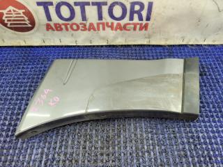 Фото запчасти накладка на крыло передняя левая TOYOTA HARRIER 2001.11 контрактная запчасть Запчасть накладка на крыло передняя левая TOYOTA HARRIER 2001.11