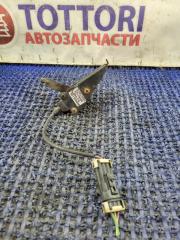 Запчасть датчик положения кузова CHEVROLET SUBURBAN 2002