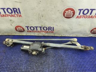 Запчасть трапеция дворников CHEVROLET SUBURBAN 2002