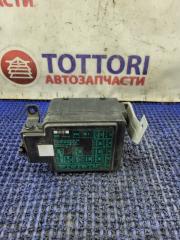 Запчасть блок предохранителей HONDA CR-V 1999.11