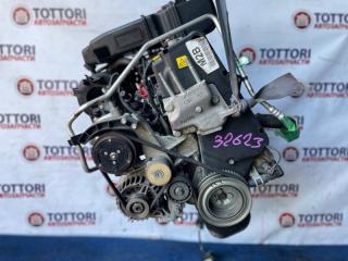 Двигатель 500 312 169A4.000