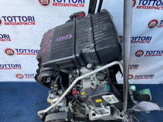 Двигатель FIAT 500 312 169A4.000