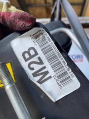 Двигатель 500 312 169A4.000