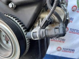 Двигатель 500 312 169A4.000