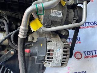 Двигатель 500 312 169A4.000