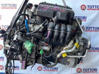 Двигатель 500 312 169A4.000