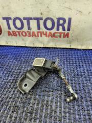 Запчасть датчик положения кузова MERCEDES-BENZ S-Class 2006.06